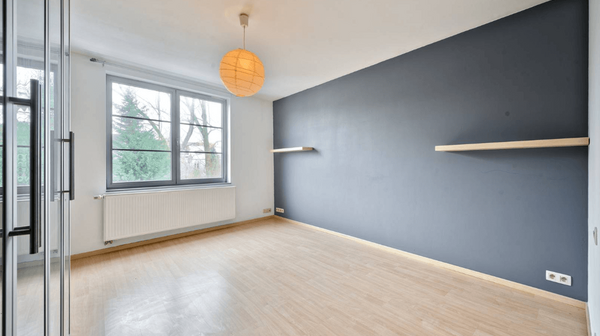 1777036327-Schermafbeelding 2026-04-24 144701